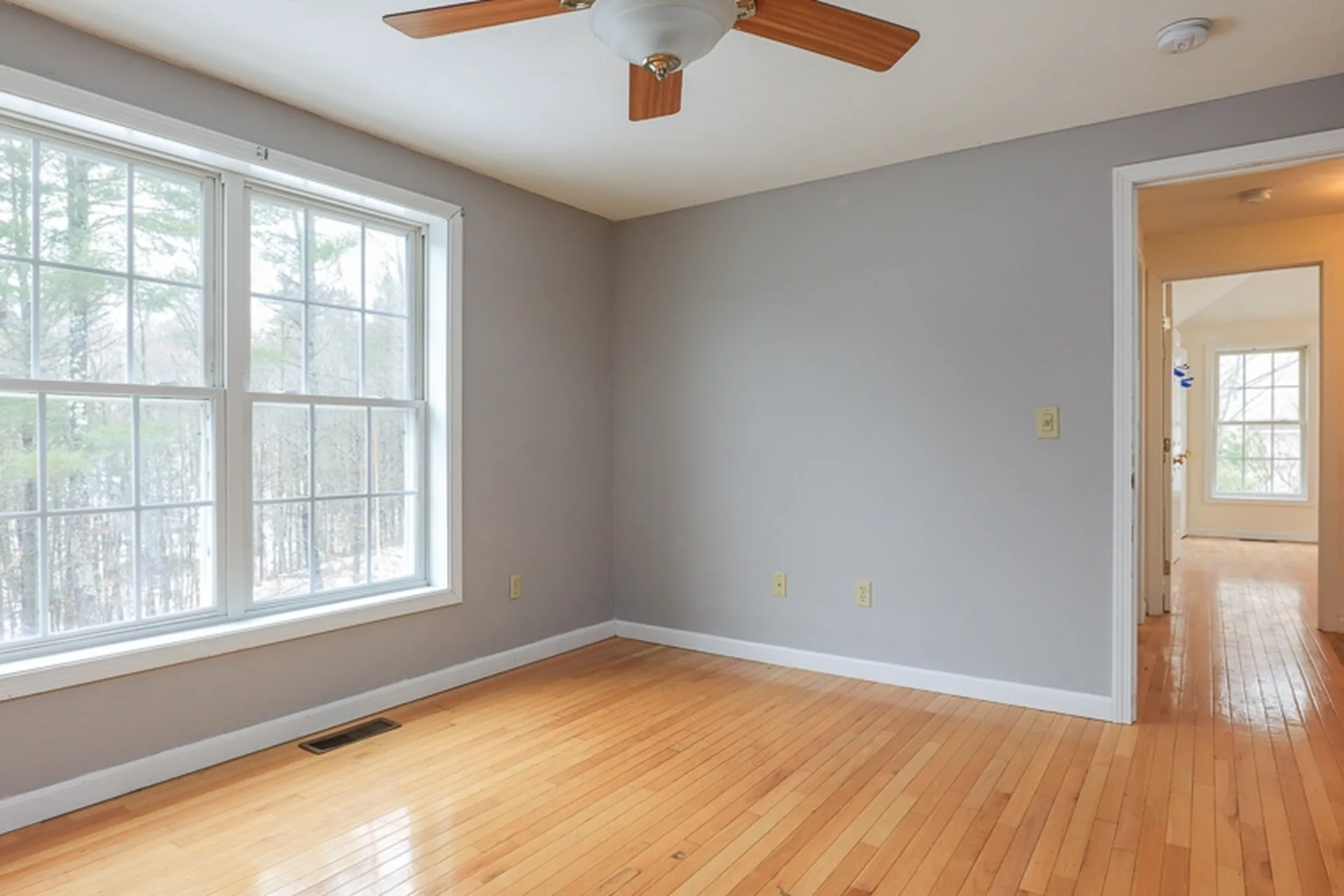80 Deer Meadow Road Pittsfield NH 03263