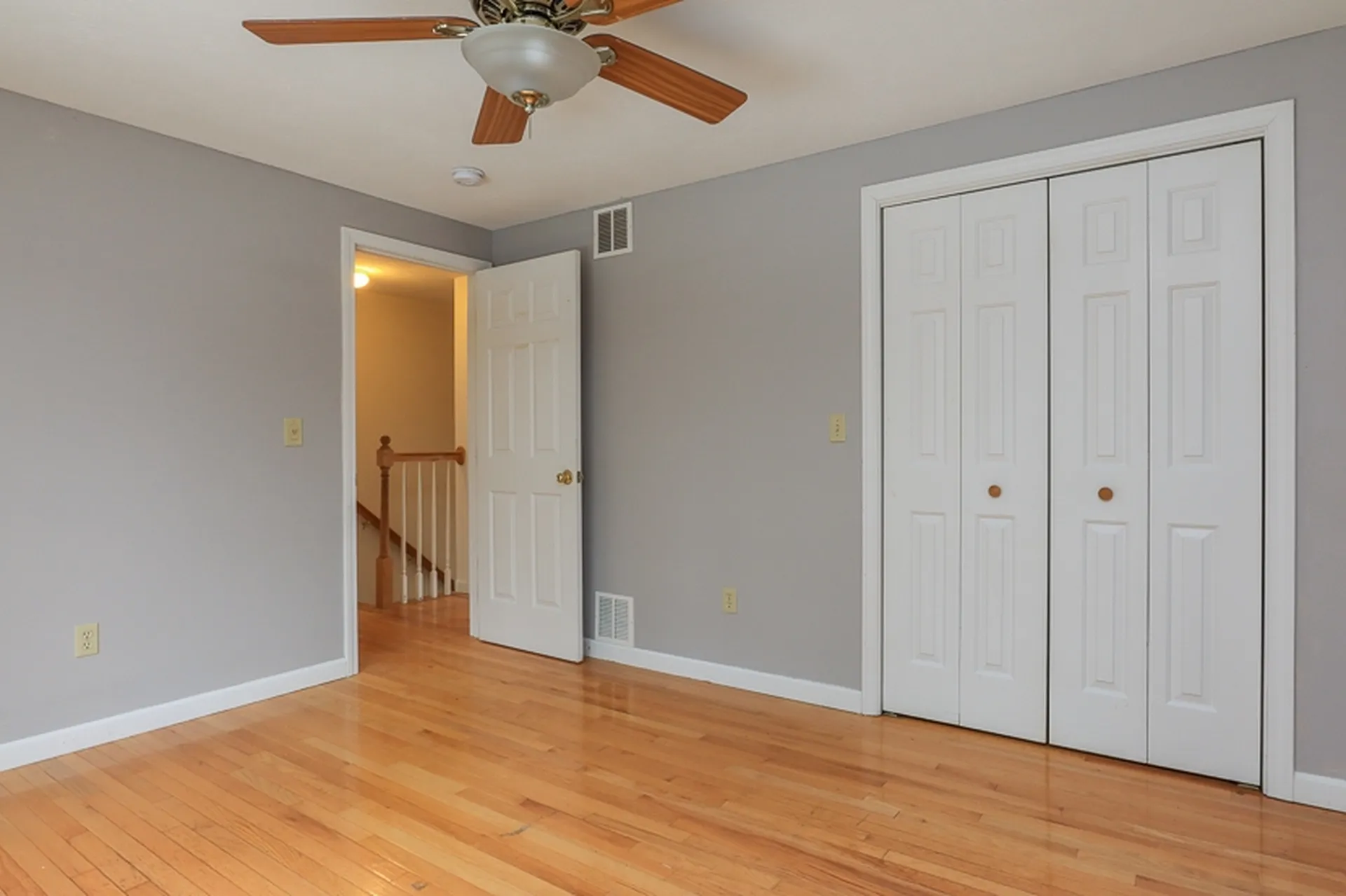 80 Deer Meadow Road Pittsfield NH 03263