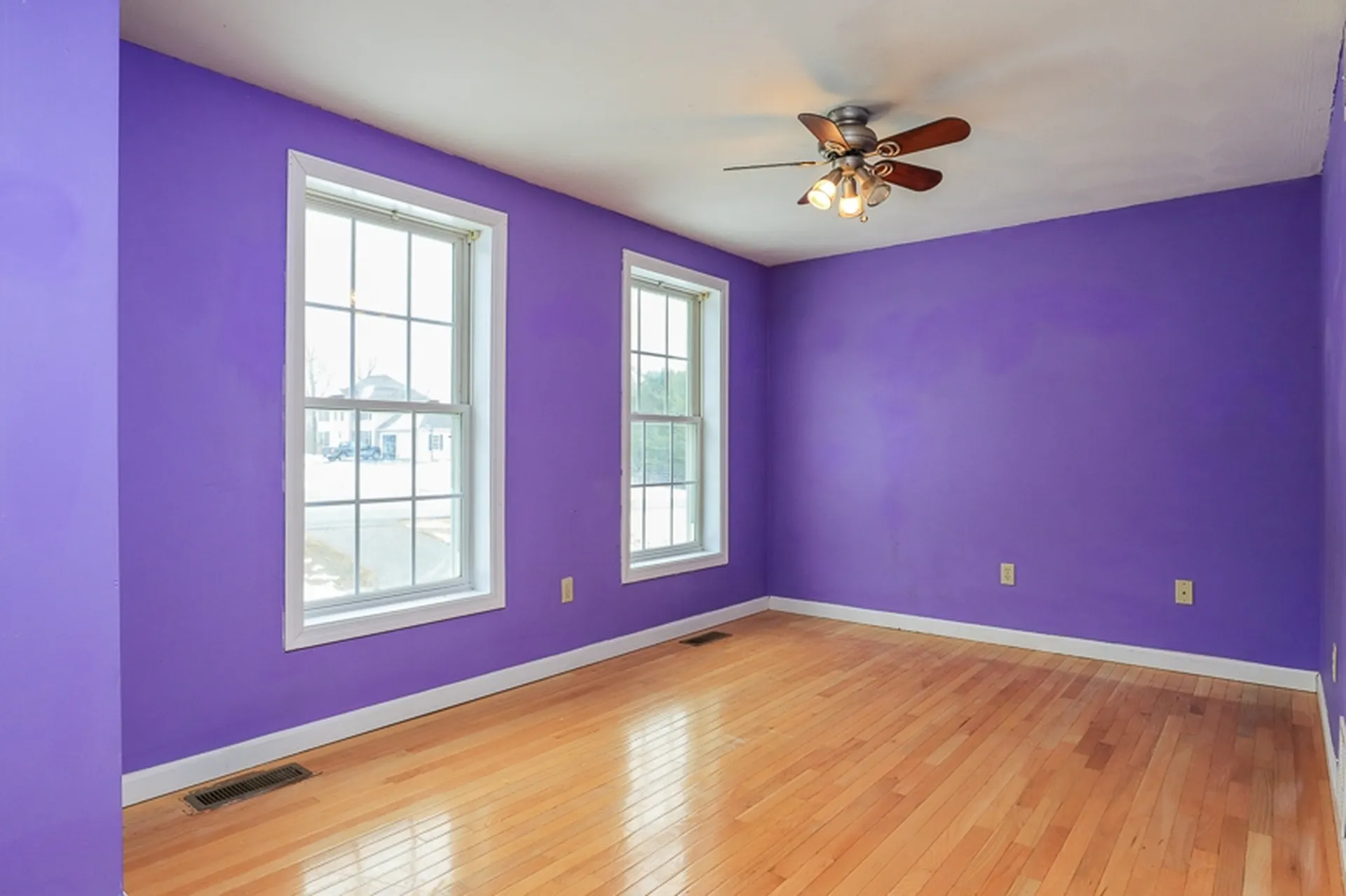 80 Deer Meadow Road Pittsfield NH 03263