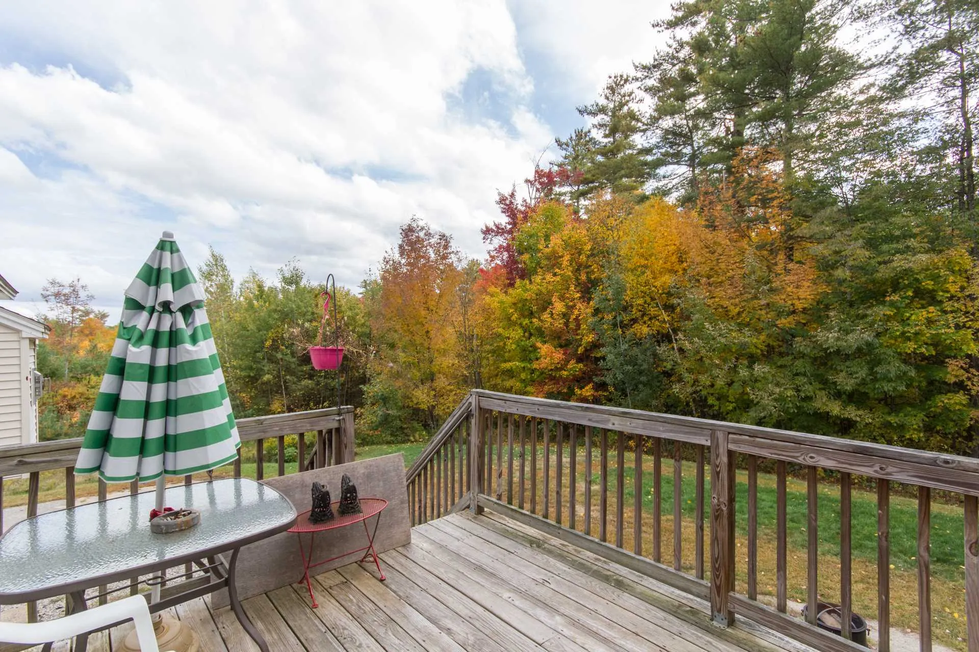 80 Deer Meadow Road Pittsfield NH 03263