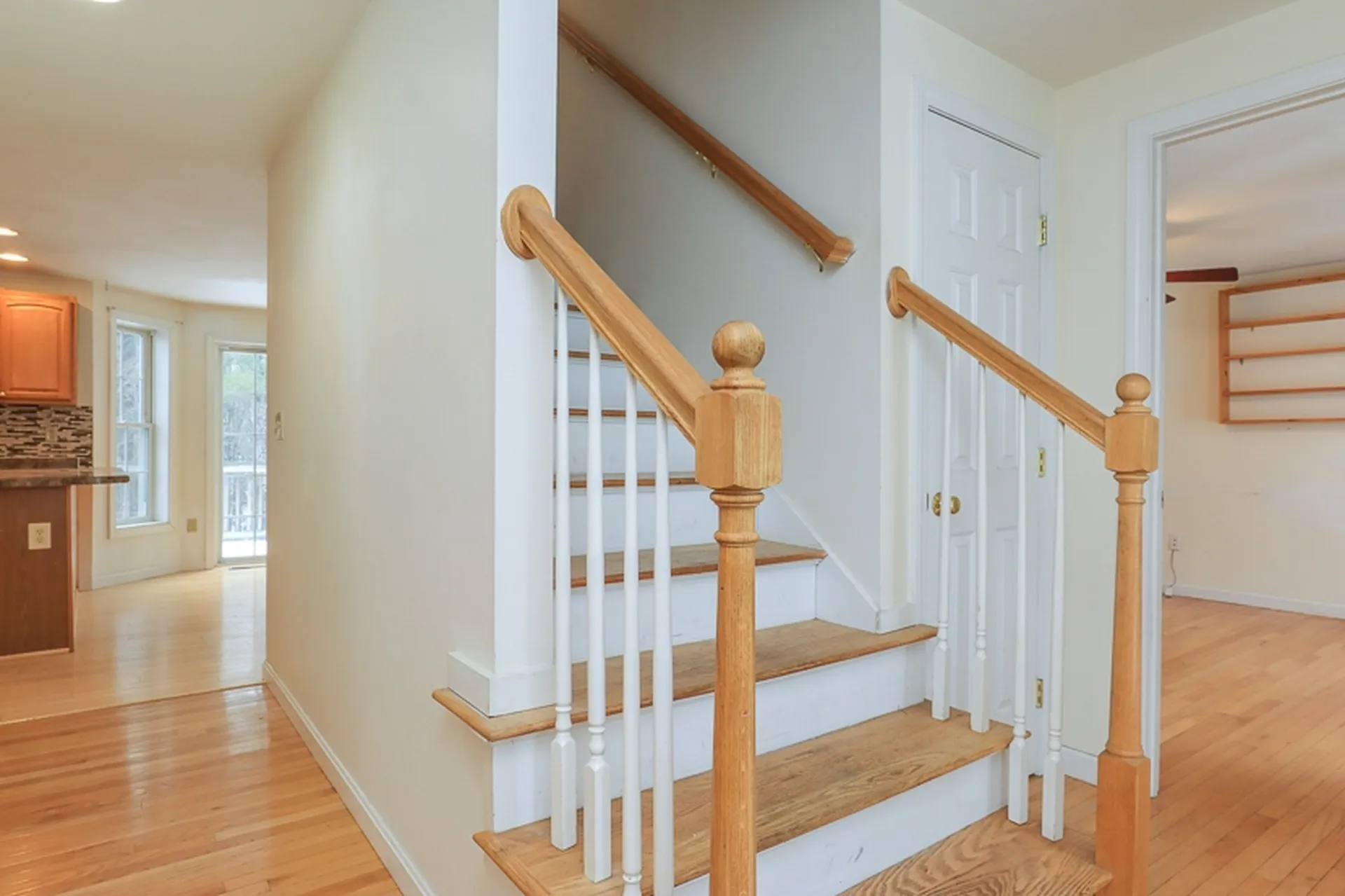 80 Deer Meadow Road Pittsfield NH 03263