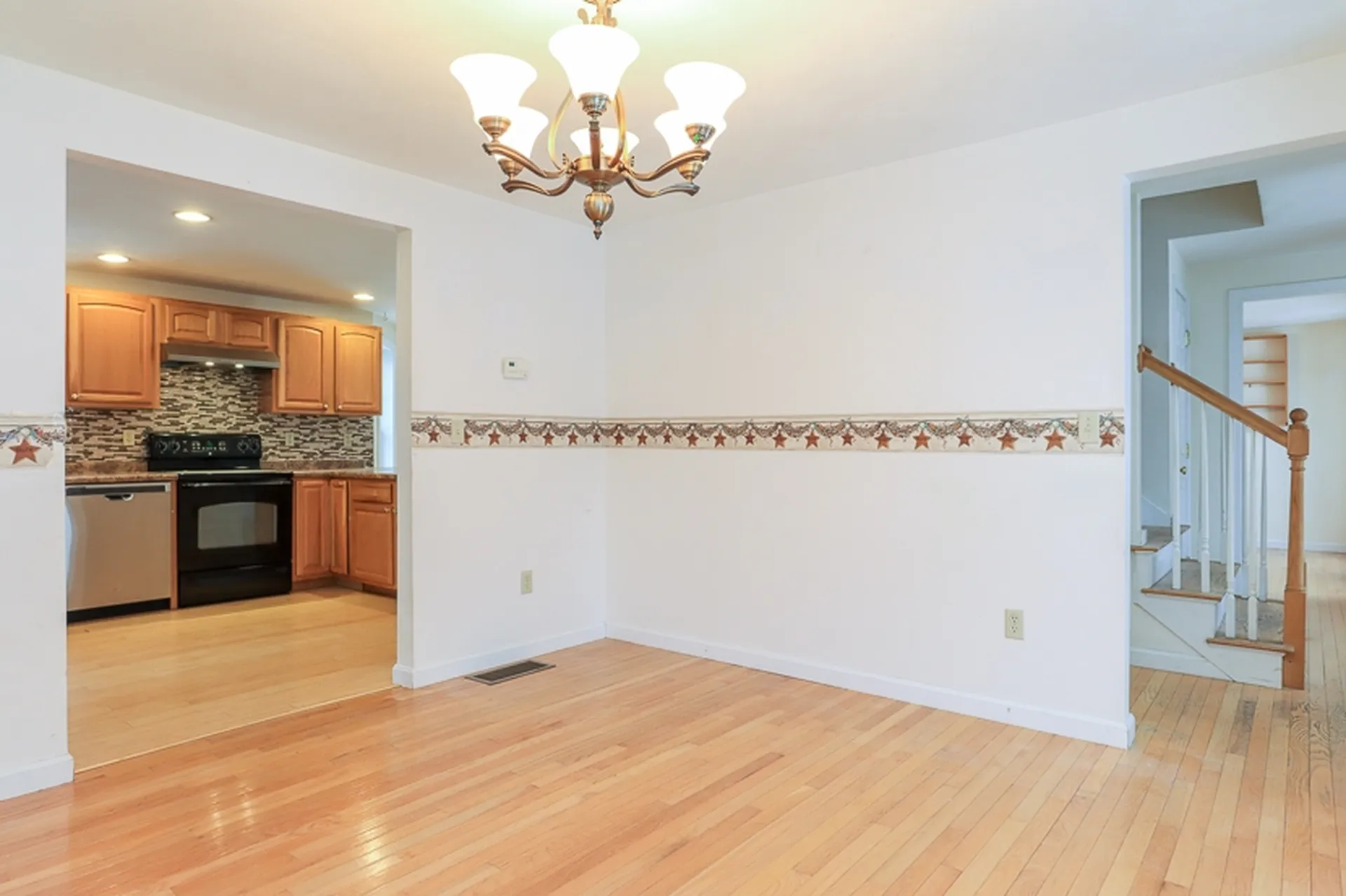 80 Deer Meadow Road Pittsfield NH 03263