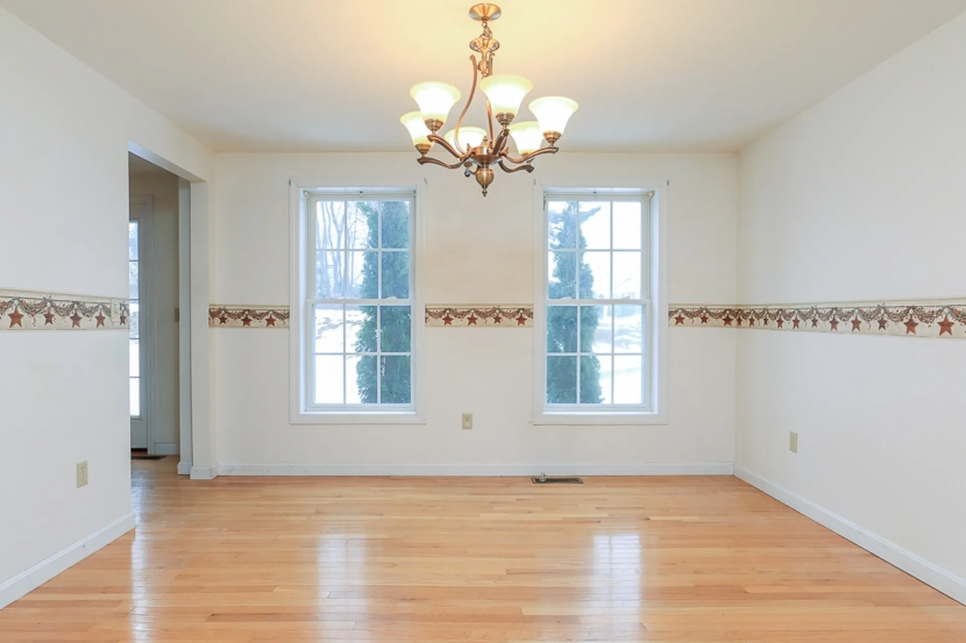 80 Deer Meadow Road Pittsfield NH 03263