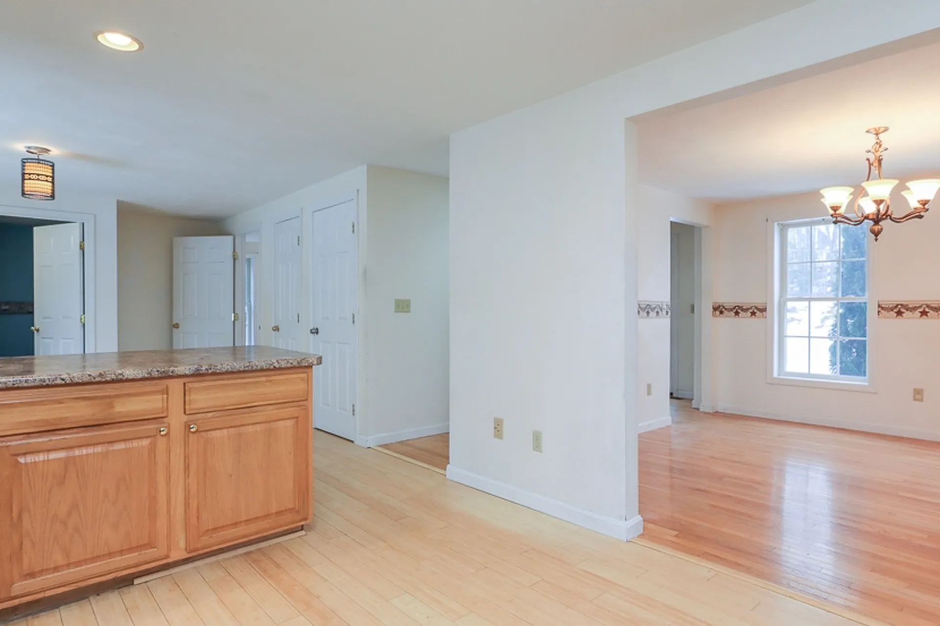 80 Deer Meadow Road Pittsfield NH 03263