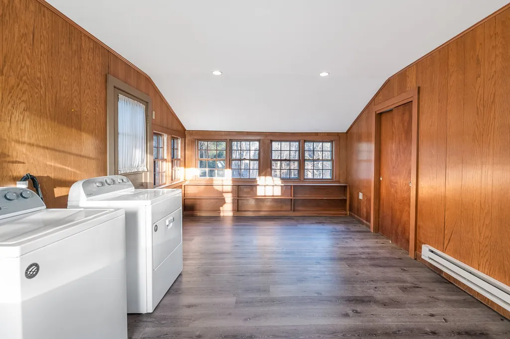 6 Robie Lane Atkinson NH 03811