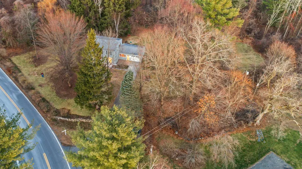 6 Robie Lane Atkinson NH 03811