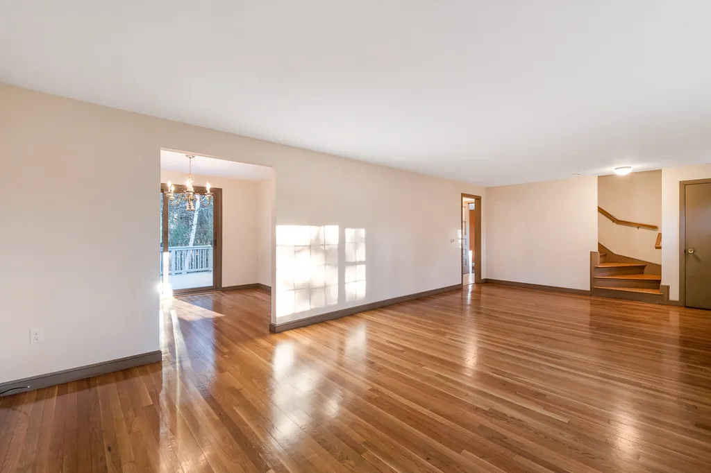 6 Robie Lane Atkinson NH 03811