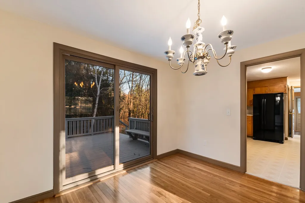 6 Robie Lane Atkinson NH 03811