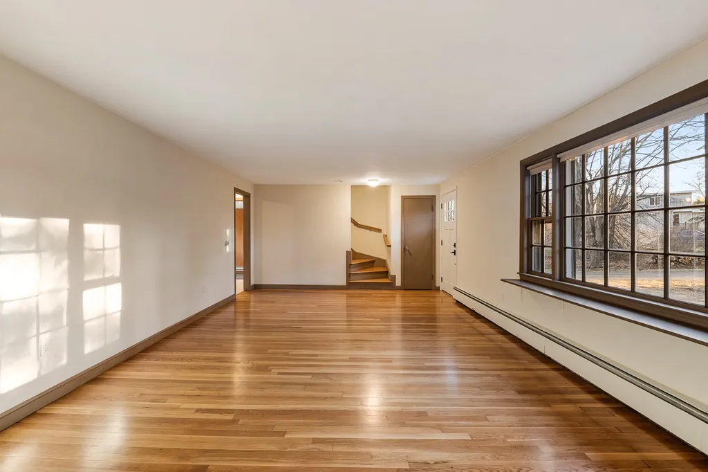 6 Robie Lane Atkinson NH 03811
