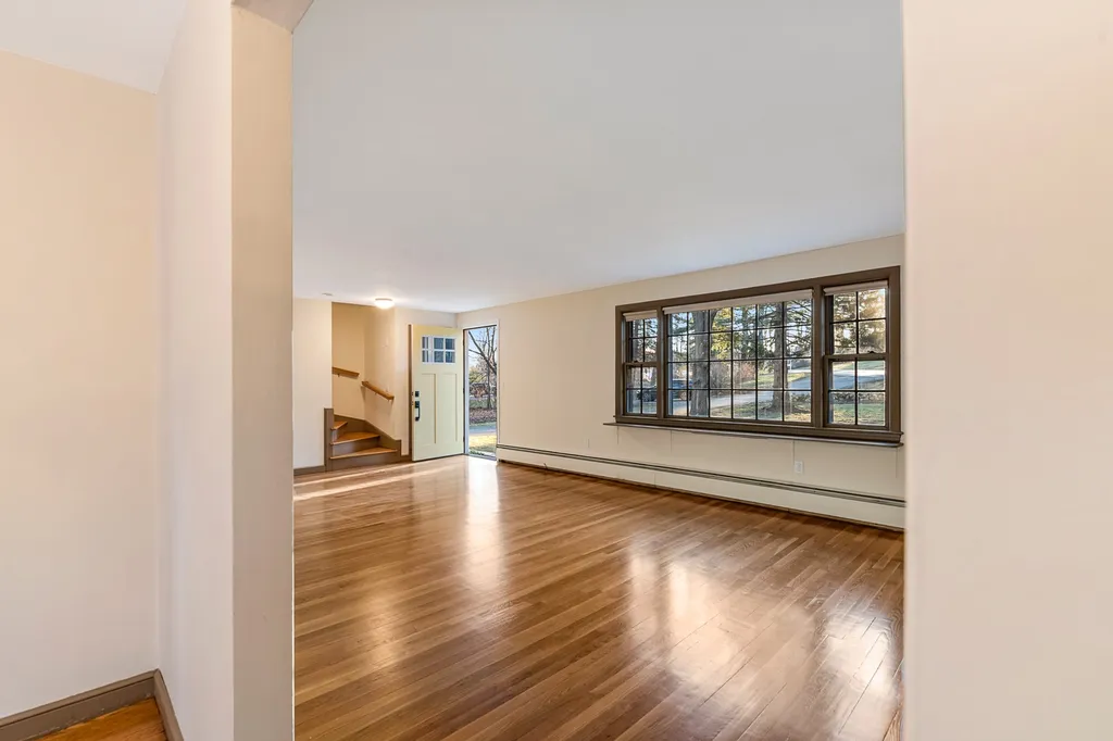 6 Robie Lane Atkinson NH 03811