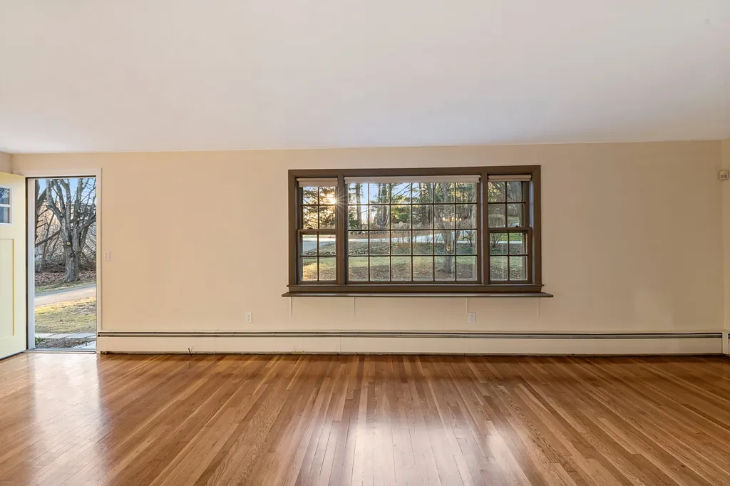 6 Robie Lane Atkinson NH 03811