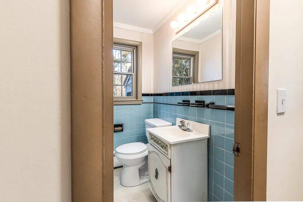 6 Robie Lane Atkinson NH 03811
