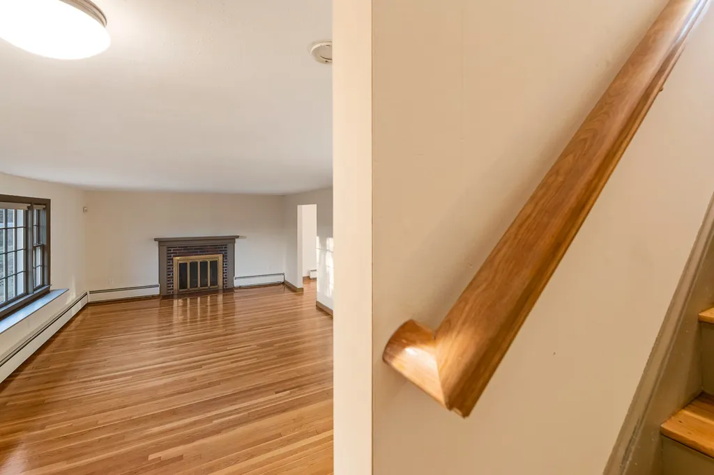 6 Robie Lane Atkinson NH 03811