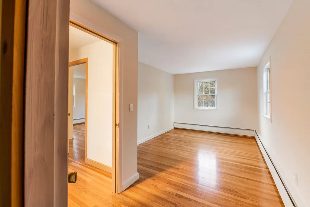 6 Robie Lane Atkinson NH 03811