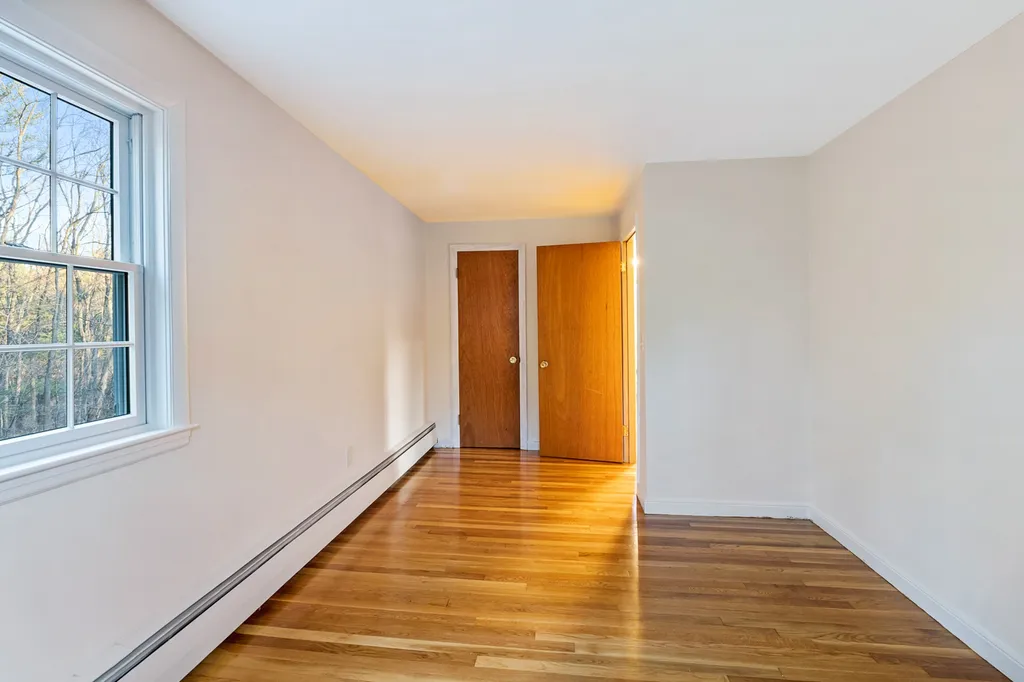 6 Robie Lane Atkinson NH 03811