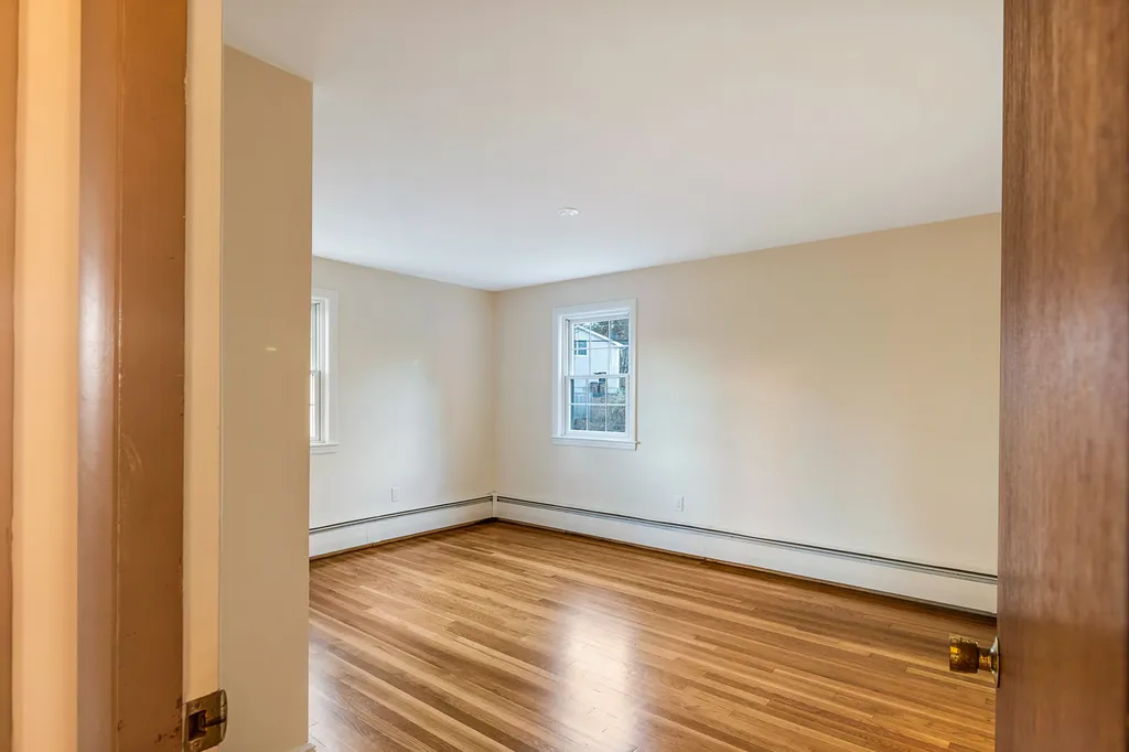6 Robie Lane Atkinson NH 03811