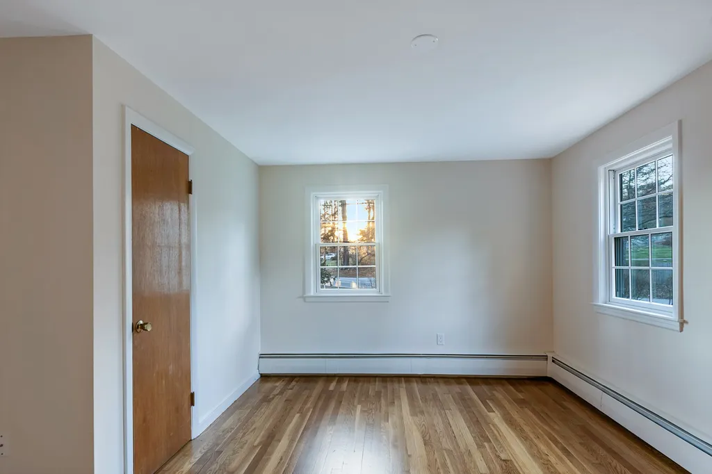 6 Robie Lane Atkinson NH 03811