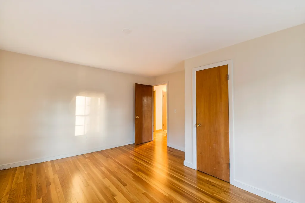 6 Robie Lane Atkinson NH 03811