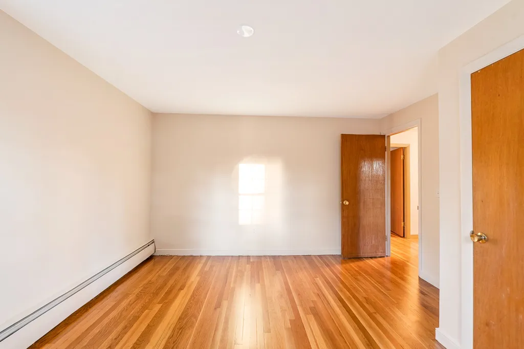 6 Robie Lane Atkinson NH 03811