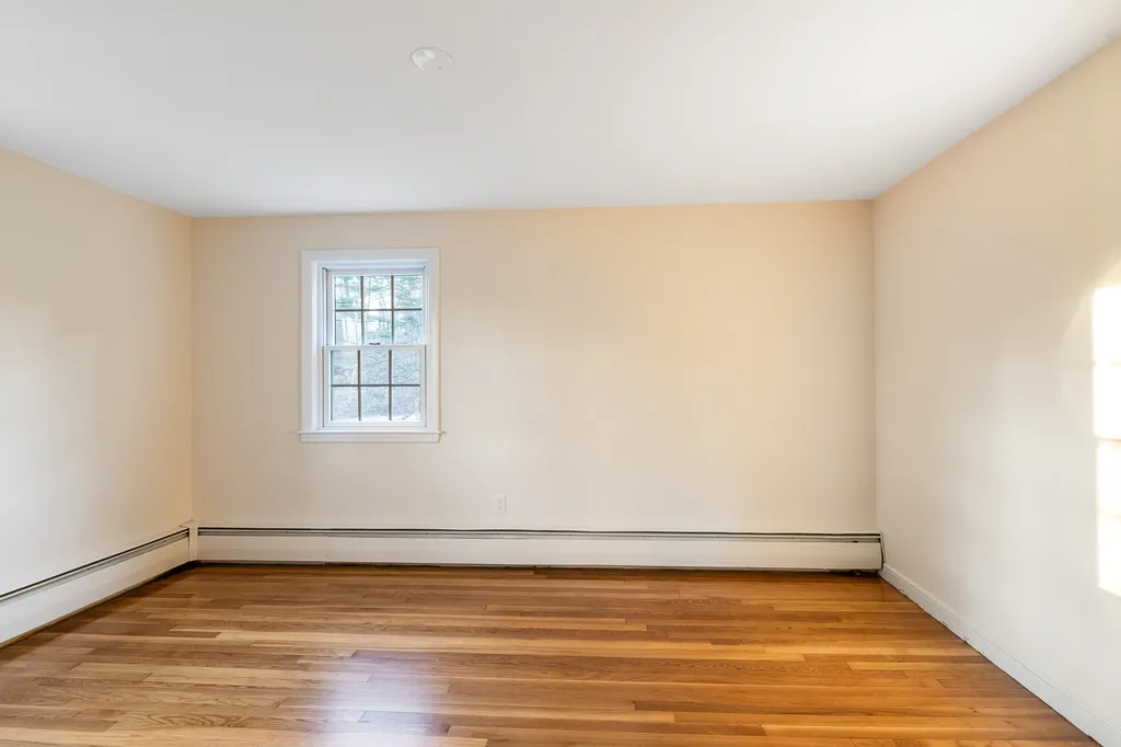 6 Robie Lane Atkinson NH 03811