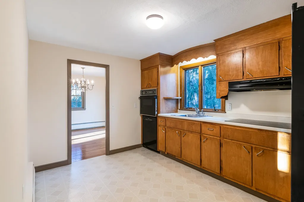 6 Robie Lane Atkinson NH 03811