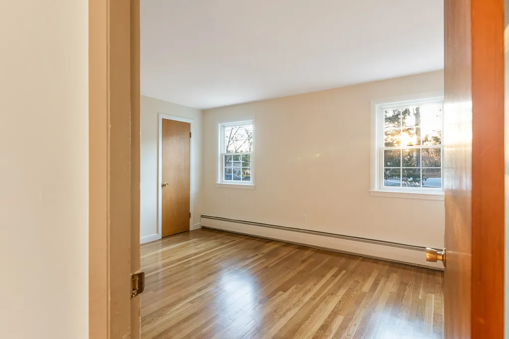 6 Robie Lane Atkinson NH 03811