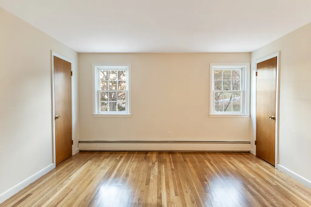 6 Robie Lane Atkinson NH 03811