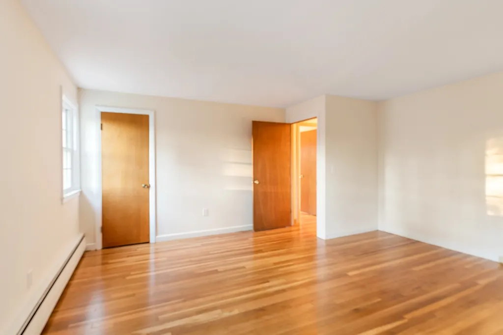 6 Robie Lane Atkinson NH 03811