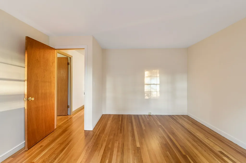 6 Robie Lane Atkinson NH 03811