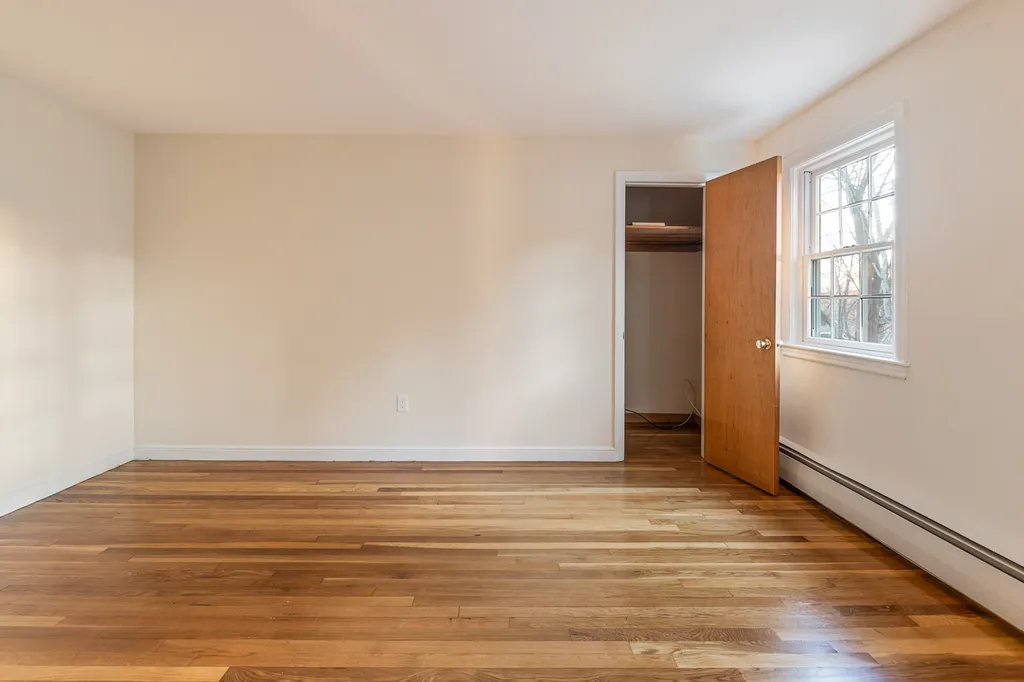 6 Robie Lane Atkinson NH 03811