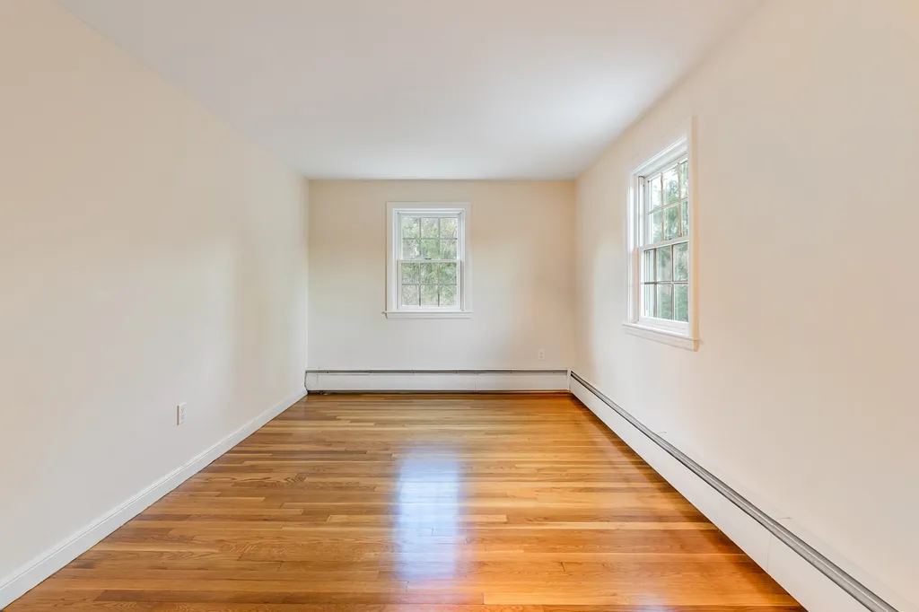 6 Robie Lane Atkinson NH 03811