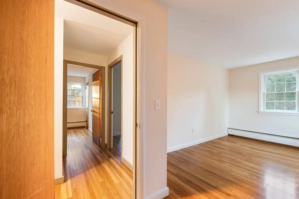 6 Robie Lane Atkinson NH 03811
