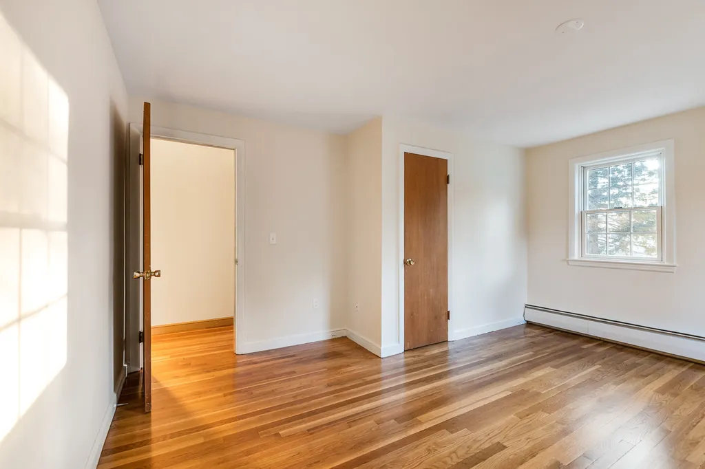 6 Robie Lane Atkinson NH 03811