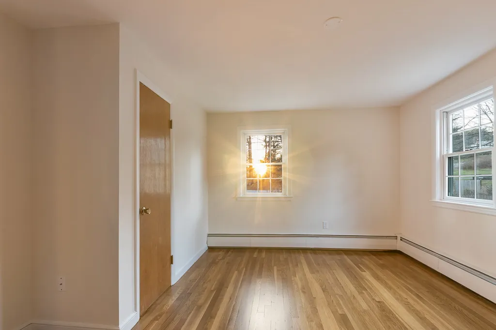6 Robie Lane Atkinson NH 03811