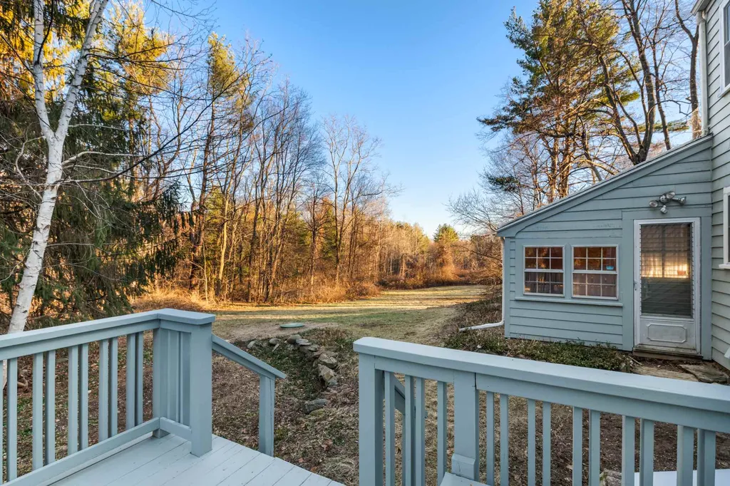 6 Robie Lane Atkinson NH 03811