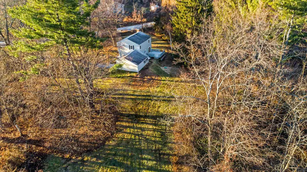 6 Robie Lane Atkinson NH 03811