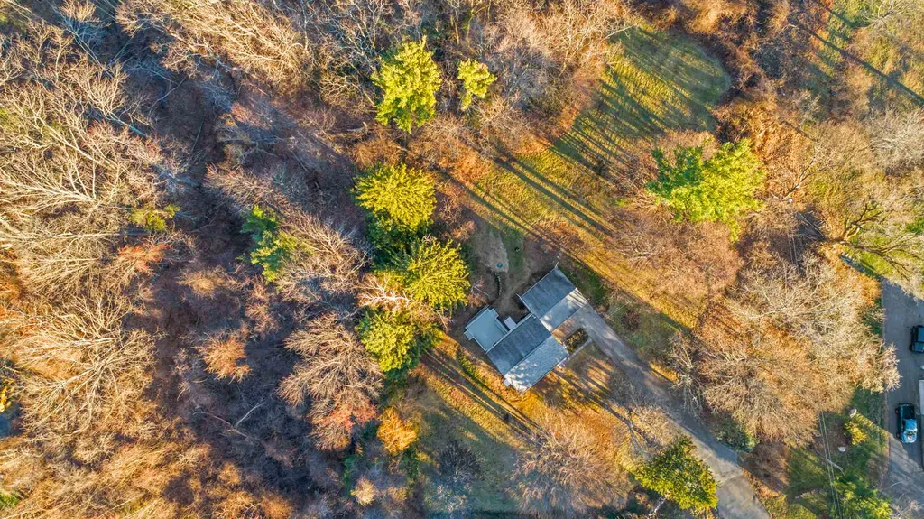 6 Robie Lane Atkinson NH 03811