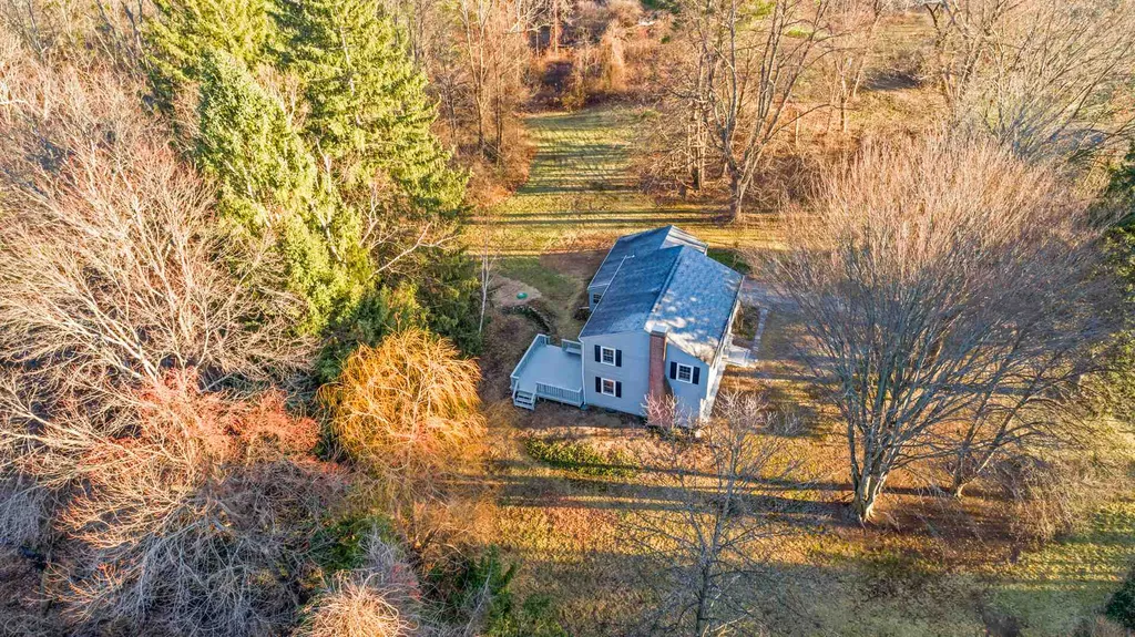 6 Robie Lane Atkinson NH 03811