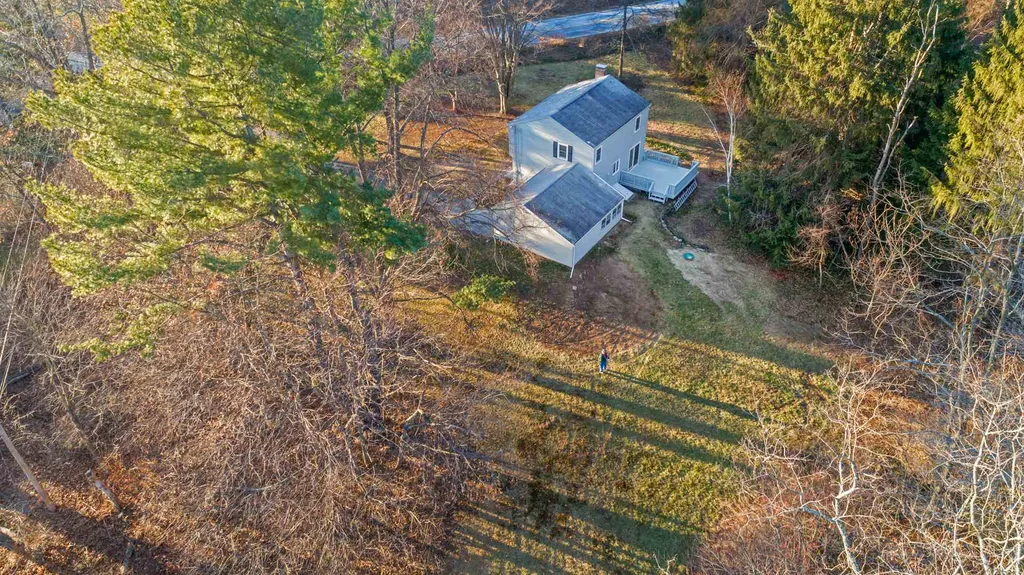 6 Robie Lane Atkinson NH 03811
