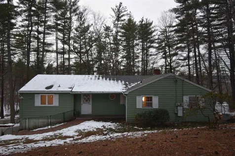 480 Woodlawn Ridge Road Pembroke NH 03275