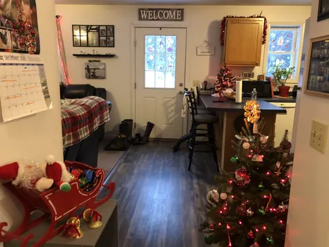 147 & 172 Whitetail Drive Wolcott VT 05680