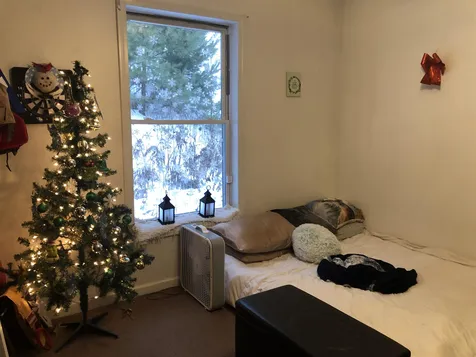 147 & 172 Whitetail Drive Wolcott VT 05680