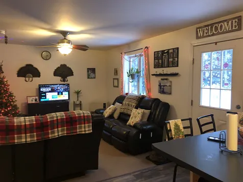 147 & 172 Whitetail Drive Wolcott VT 05680