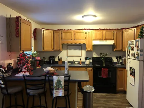 147 & 172 Whitetail Drive Wolcott VT 05680