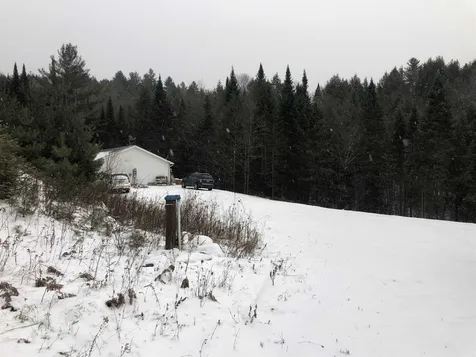 147 & 172 Whitetail Drive Wolcott VT 05680