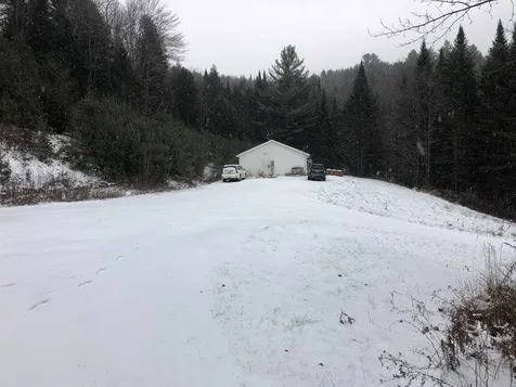 147 & 172 Whitetail Drive Wolcott VT 05680