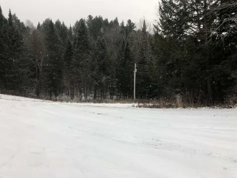 147 & 172 Whitetail Drive Wolcott VT 05680