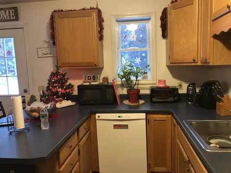 147 & 172 Whitetail Drive Wolcott VT 05680
