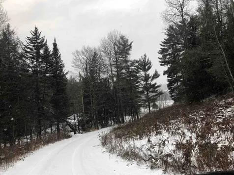 147 & 172 Whitetail Drive Wolcott VT 05680