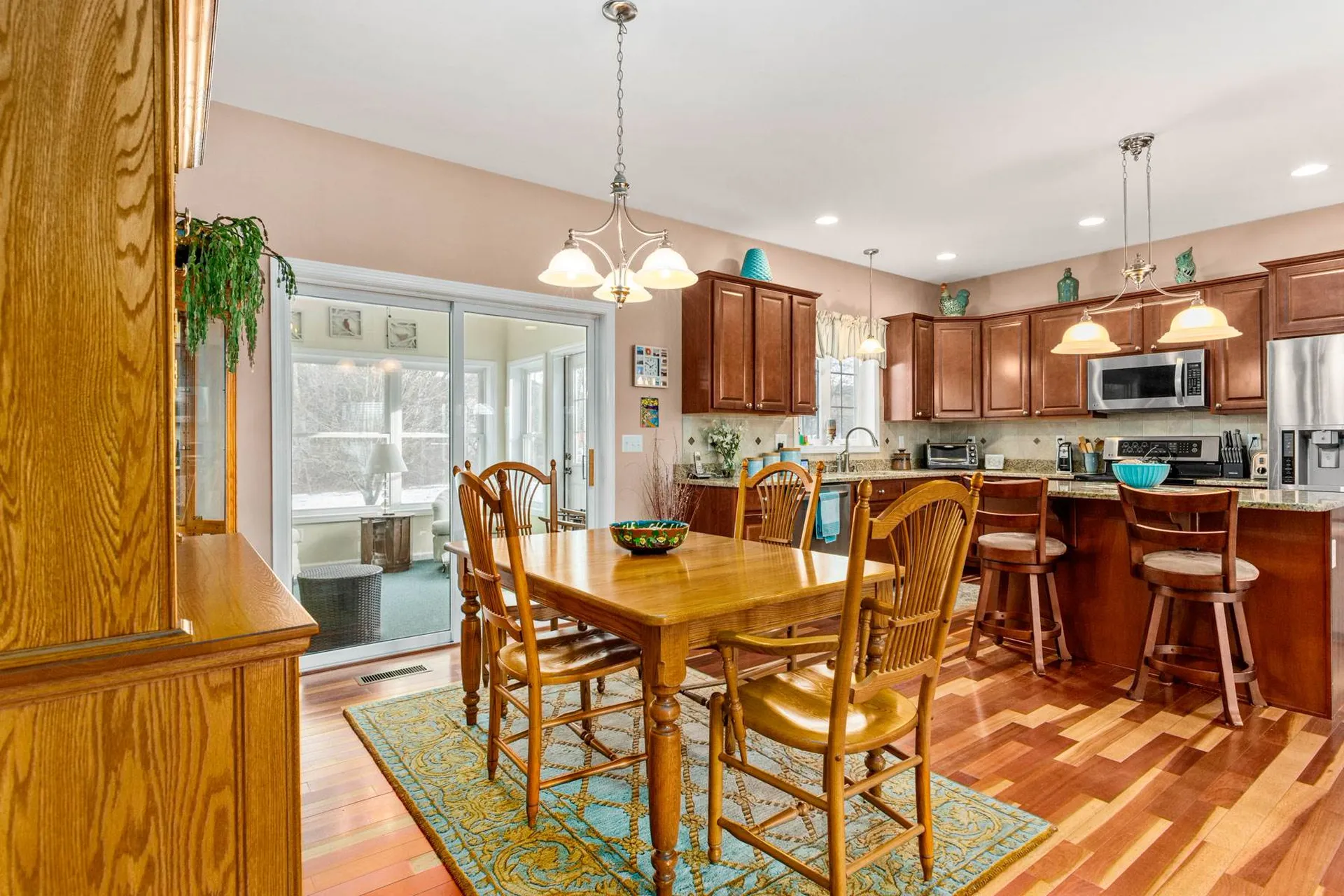 36 Gladiola Way Dover NH 03820